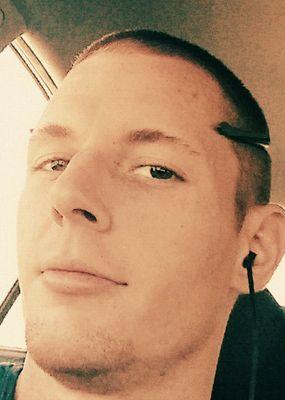 rabbidrooster26's profile picture. 