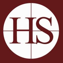 HendersonOttawa's profile picture. Henderson Security has been protecting Ottawa homes and businesses since 1998. Providing the best value for your security dollar. We guarantee it.