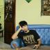 Wild^ (@bedut88) Twitter profile photo