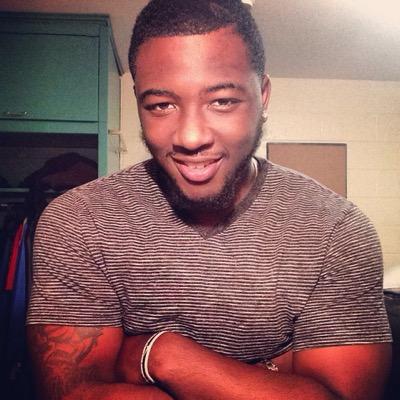NEW TWITTER | RIP DAD | LOWKEY