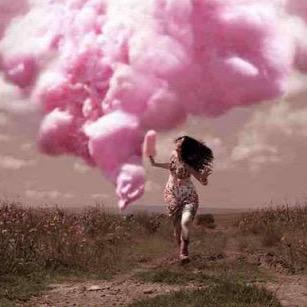 sekerpamugu's profile picture. 