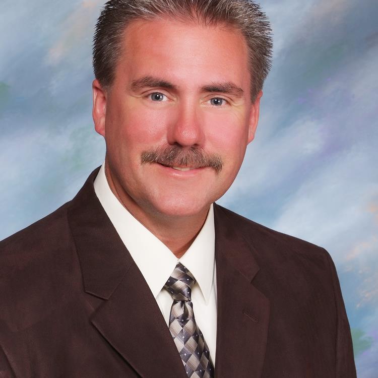 Insurance Advisor @ Coverlink Insurance