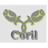 schnmaak_coril's profile image