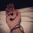 nuriareplay's profile image