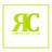 smuretailclub's profile image