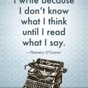 Kylie Flint - @FlintKf - Twitter