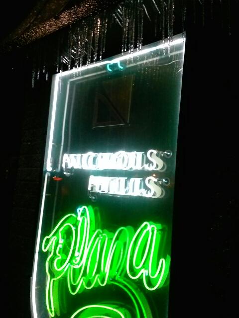 NHillsSbux's profile picture. 