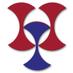 Henry Institute (@henry_institute) Twitter profile photo