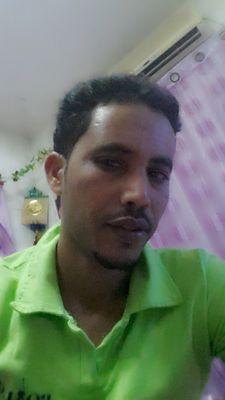 beletse_hadgu's profile picture. beletse