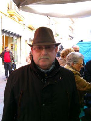 DeDemetriode's profile picture. 