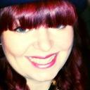 Vicky Corbett - @VECorbett - Twitter