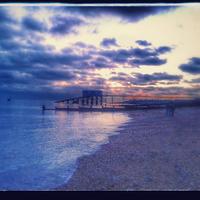 justme (@minebeingme) 's Twitter Profile