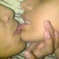 اوهموني بالوفاء (@0502886885kamal) Twitter