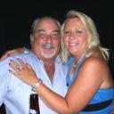 Wayne Watson (@1958wayne) Twitter
