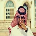 متعب الروقي (@1975Brykun) Twitter