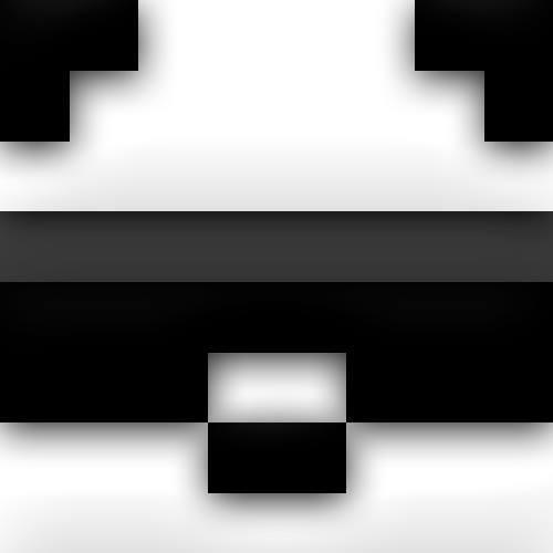Soy gamer, me gusta el dubstep, soy kawai :) y me gusta el anime. Mi grupo awesome en !facebook¡ : https://t.co/m37K2N0kVQ