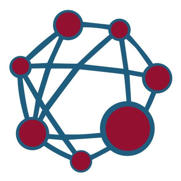 cursosinova's profile picture. Projetos e Cursos em Gestão da Informação e Governança de Dados