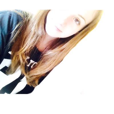 mysteriouswaays's profile picture. 'Chi ti capisce non è bravo, ha i tuoi stessi problemi mentali.'