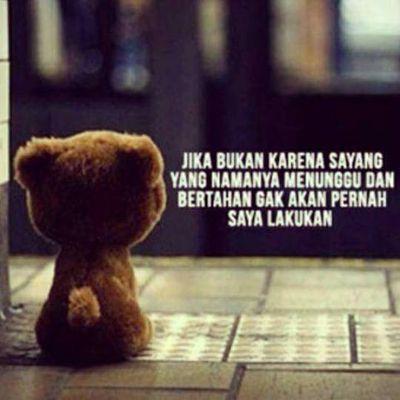Learn from yesterday, live for today, hope for tomorrow.