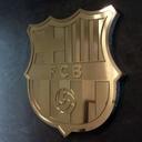 Alaa Sabbagh - @Alaa330xi - Twitter