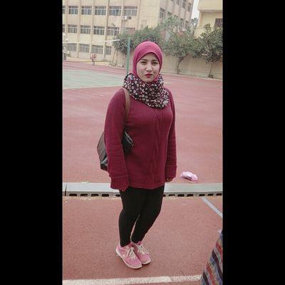 RaaftSalma Profile Picture