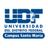 UDFsantamaria's profile image