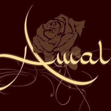 amalsultan1211's profile picture. 