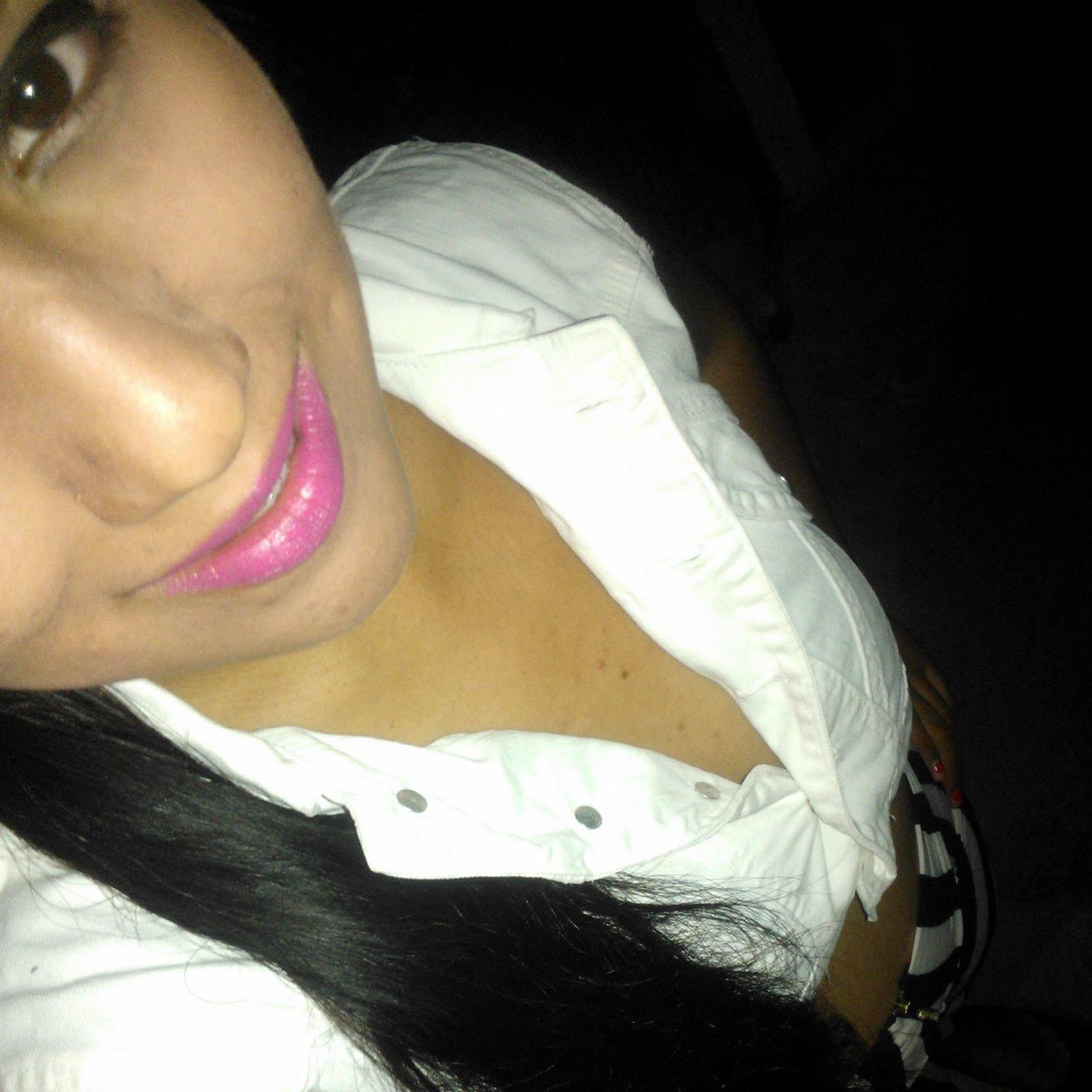 las muchachonas Mandeeee ;)