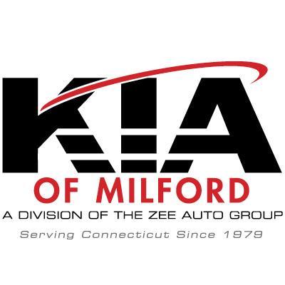 Get to know our qualified, friendly staff from Sales to Finance to Service. We value your business and welcome your questions.