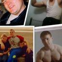 anthony murphy - @AntMurphy1984 - Twitter