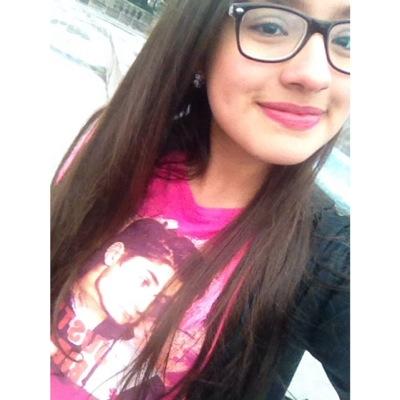 •Belieber•