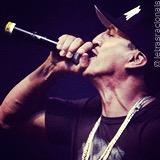 SigaRACIONAISMC's profile picture. 