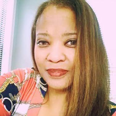Driven to be at my best, I will under-promise, and over deliver! A  Super-mum of my 2, Model/Singer,  Loyal friend, God favoured,  Sassy Business Woman.
