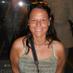 Fina Moreno (@finamorenobce) Twitter profile photo