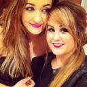 tracy hilliard - @xxtracyx - Twitter