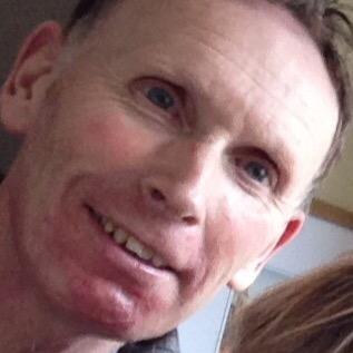 JeremyKeyte's profile picture. Tubby Keyte, works at Tesco, loves football and running