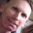 JeremyKeyte's profile image