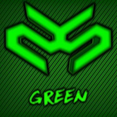 Restarting Team Sonar!! Looking For Members!!