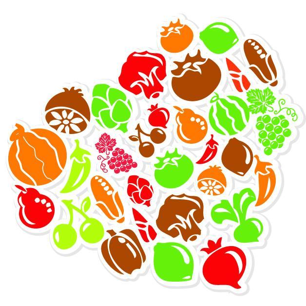 25fruitandveg's profile picture. Do you eat over 25 fruit and veg to day. If not speak to us to find out how you can.