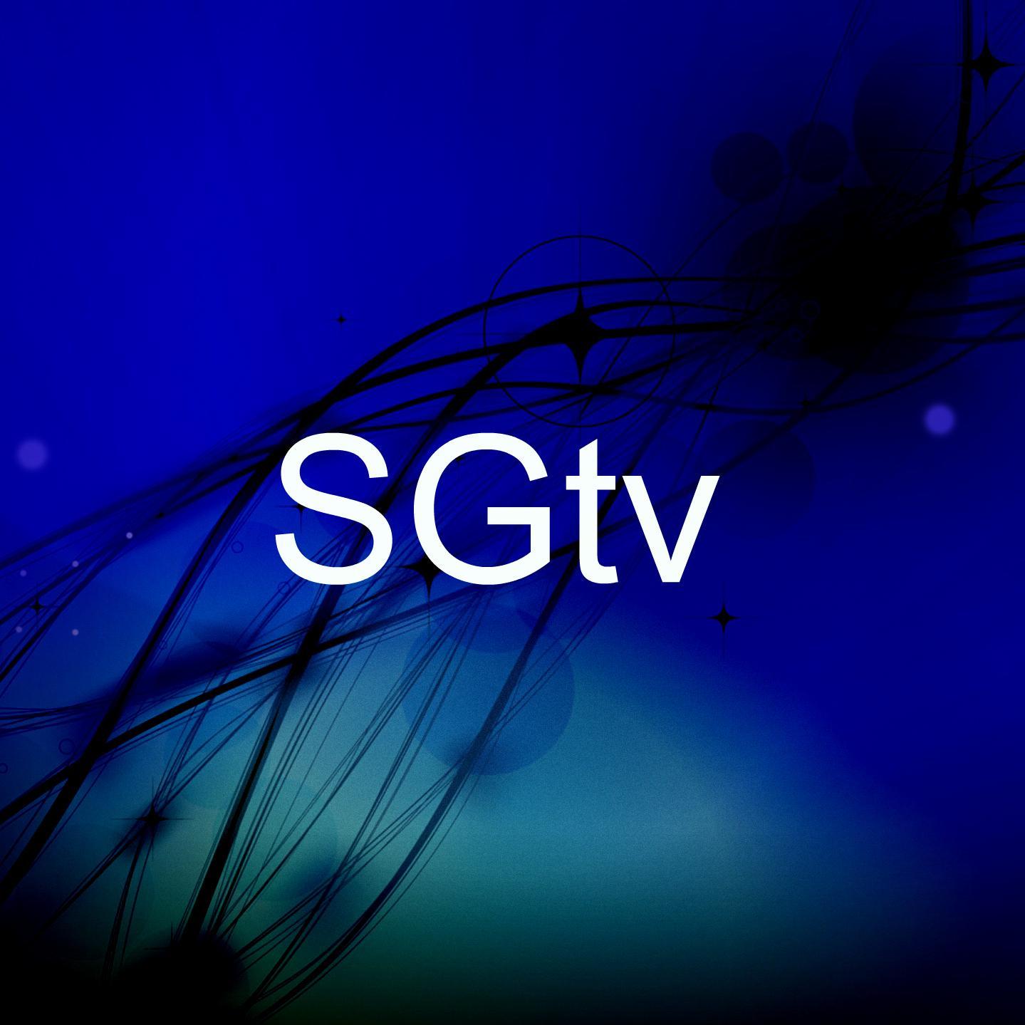 The officual twitter page for SantoGamingTv. Blogger: http://t.co/CYLpohRMig
