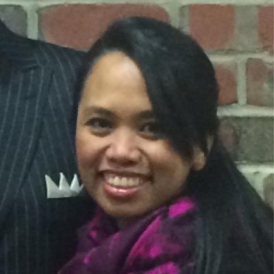 Wife, nurse, Pathfinders leader, soloist, outdoor enthusiast, and tiger mom
