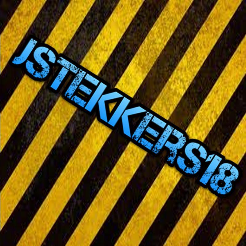 Youtuber: http://t.co/Nj3ulFj0LC