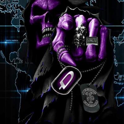 JoseMar79009025's profile picture. hay que vivir la vida porque no sabemos cuando vamos a morir!!!! ósea a darle duro papiiii.