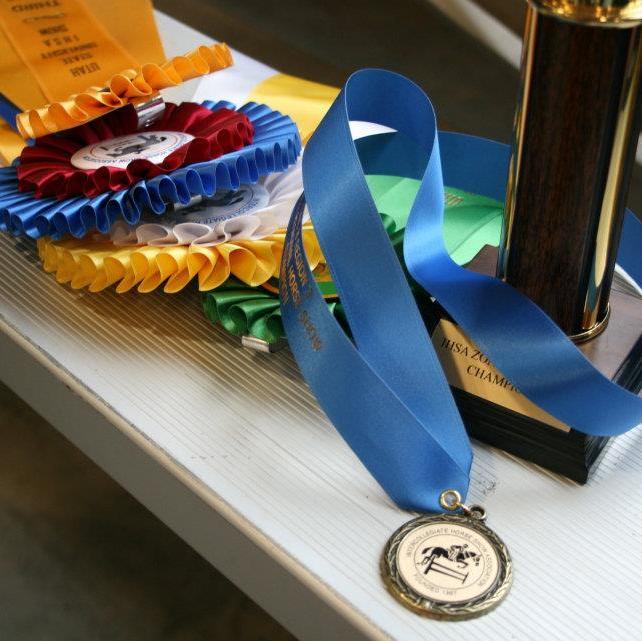 RockyIHSA's profile picture. The Rocky Mountain College Equestrian Team @IHSAinc Zone 8 Region 3