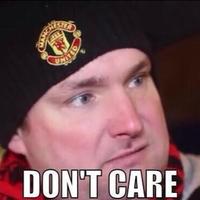 Alberto Fonz (@thefonz1337) 's Twitter Profile Photo