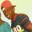 brayan_ntlk's profile image
