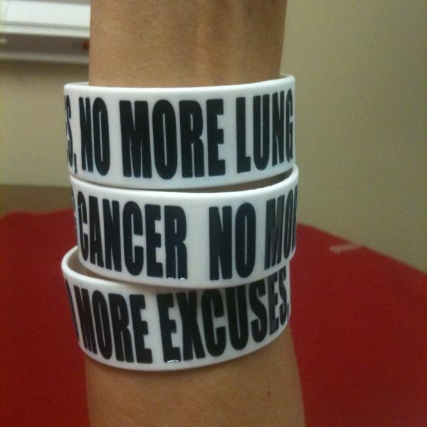 Lawyer, Lung Cancer Survivor and Activist, Board Member & Volunteer American Lung Association. Opinions entirely my own. #VoteBlueToEndThisNightmare