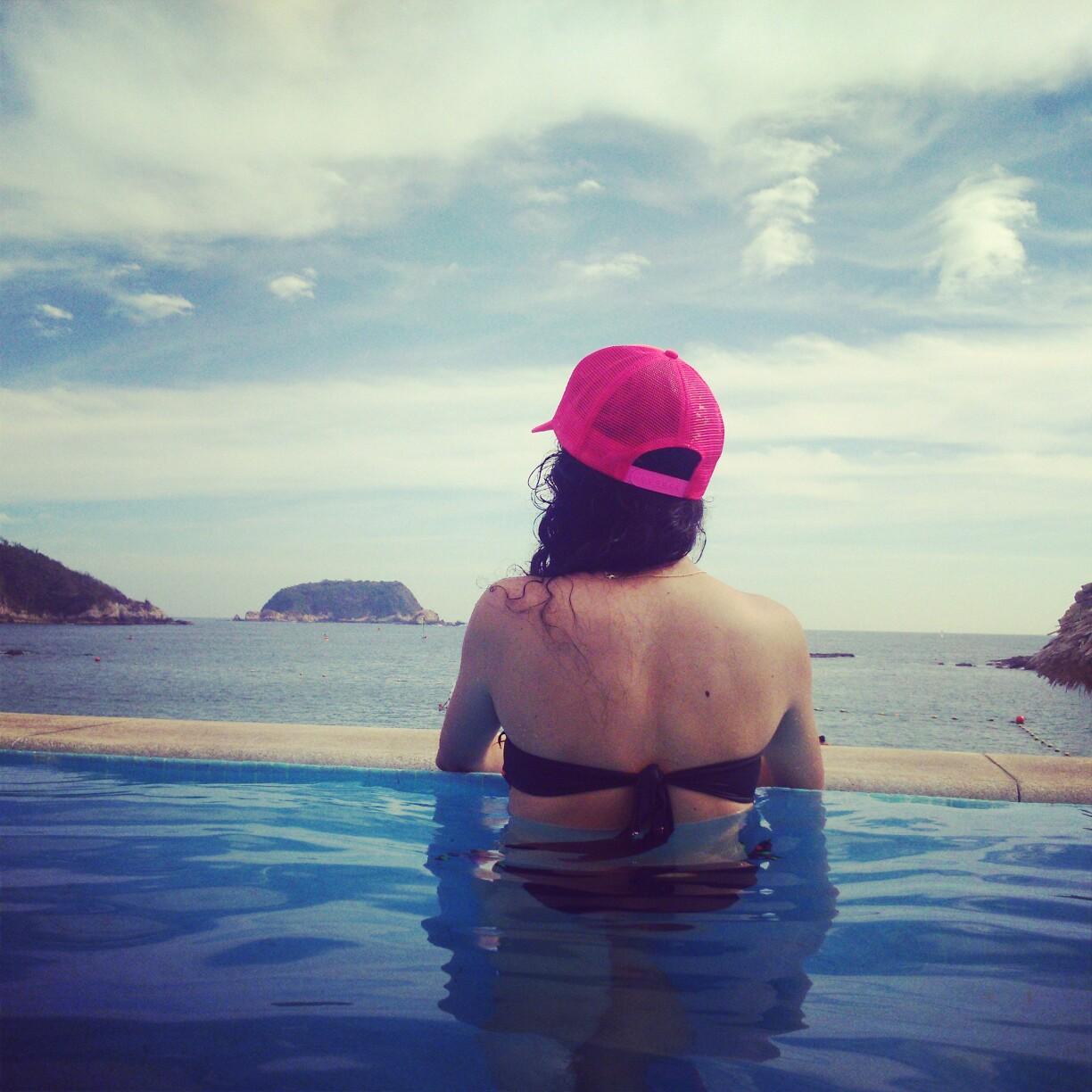 eedyah7's profile picture. Lic. en Relaciones Internacionales. Esta es una historia sencilla, aunque no fácil de contar!