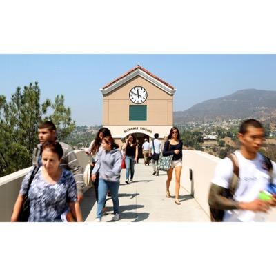 gccparking's profile picture. i'm just a frustrated parking permit that never gets used