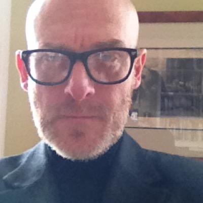 New York City teacher working with court involved kids.  Unionist, Salior, Actor